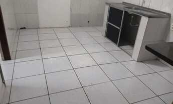 Imagem 5: Casa com 3 quartos no Campo Dourado , Bairro da Cidade Nova, terreno 12x45. de 180 mil por