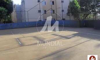 Imagem 7: Apartamento (tipo - padrao) 2 dormitórios, portaria 24hs, lazer, salão de festa, em condom