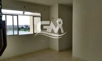 Imagem 6: Condomínio Estrela do Mar