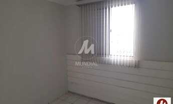 Imagem 5: Apartamento (tipo - padrao) 3 dormitórios/suite, cozinha planejada, em condomínio fechado