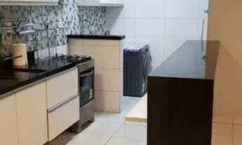 Imagem 2: Alugo Apartamento