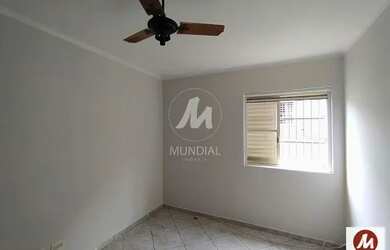 Imagem 7: Apartamento (tipo - padrao) 2 dormitórios/suite, cozinha planejada, em condomínio fechado