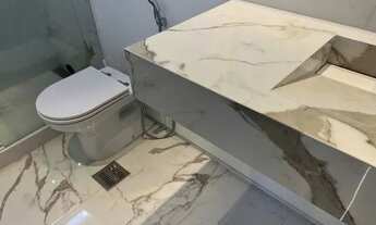 Imagem 2: Apartamento-À VENDA-Leblon-Rio de Janeiro-RJ