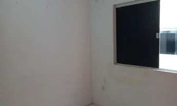 Imagem 4: Aluguel Kitnet Kitnet com 1 dormitório