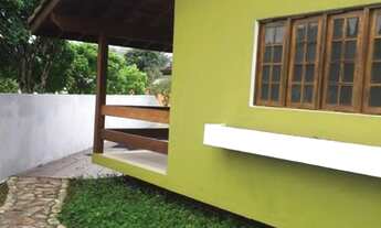 Imagem 9: Guararema / casa condomínio