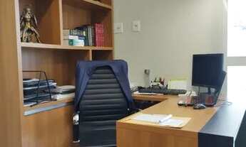 Imagem 5: Sala para venda no Centro