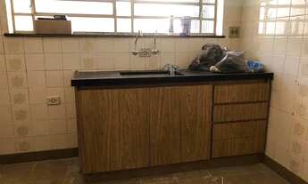 Imagem 5: São Paulo - Casa Padrão - Vila Formosa