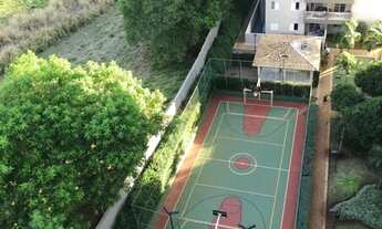 Imagem 7: Apartamento para alugar, 78 m² por R$ 1.650,00/mês - Pinheiros - São José do Rio Preto/SP