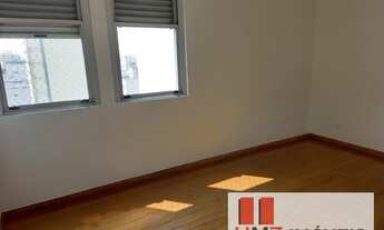 Imagem 6: Apartamento para aluguel com 120 metros com 2 dormitórios na Santa Cecília - São Paulo - S