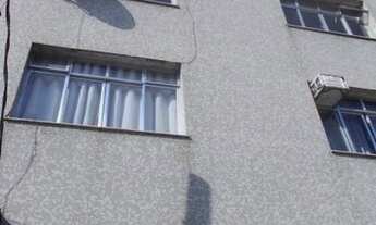 Imagem: Apartamento de 59 metros quadrados no bairro