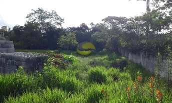 Imagem 6: Lote condominio Terreno / lote com venda por R$1.000.000