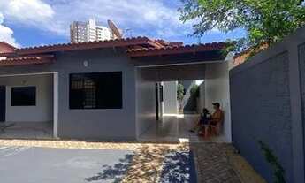 Imagem 2: Alugo casa na 606 sul