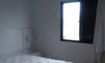 Imagem 6: Apartamento com 3 dormitórios, 70 m² - venda por R$ 790.000,00 ou aluguel por R$ 4.580,00