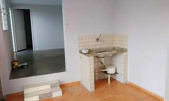 Imagem 4: Casa 02 quartos - QNF 21, Taguatinga Norte