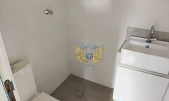 Imagem 5: Apartamento - Marapé - Novo - 2 dormitórios, suíte, lazer completo