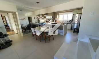 Imagem 2: Cobertura - Cambuí - Campinas