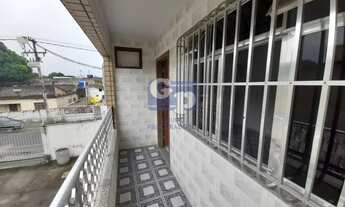 Imagem 7: Alugo ótimo apartamento- Alcântara