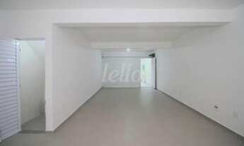 Imagem 6: São Paulo - Casa Comercial - Ipiranga