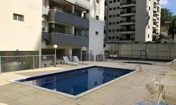 Imagem 2: APARTAMENTO - CASA VERDE - SP