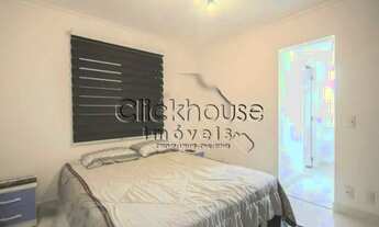 Imagem 7: ALUGA-SE APARTAMENTO MOBILIADO SANTO AMARO