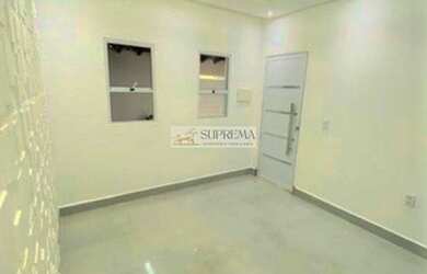 Imagem 5: Casa Térrea com Excelente acabamento Jardim São Guilherme