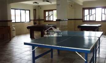 Imagem 5: Apartamento ENORME de FRENTE MAR, 2 dormitórios, só na imobiliária em Praia Grande