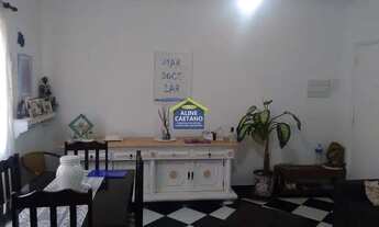 Imagem 4: OLHA QUE LOUCURA, 2 DORMS 1 SUITE VILA TUPI, APENAS R$225 mil