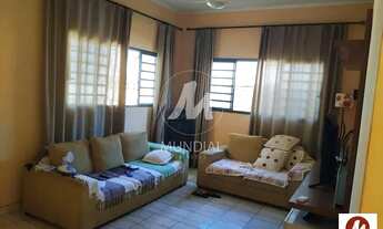 Imagem 3: Casa (edícula) 3 dormitórios, cozinha planejada