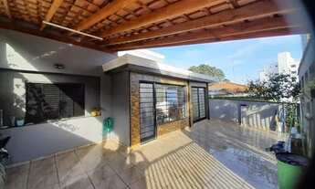 Imagem 3: Excelente Casa Térrea em local tranquilo