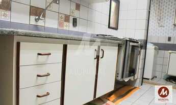 Imagem 6: Apartamento (tipo - padrao) 3 dormitórios/suite, cozinha planejada, portaria 24hs, lazer