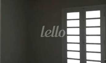 Imagem 4: São Paulo - Casa Padrão - Moema