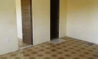 Imagem 6: Casa na Cidade Nova