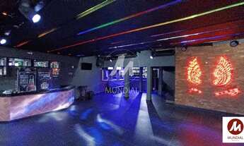 Imagem 4: Salão/Galpão (salão - térreo) , cozinha planejada