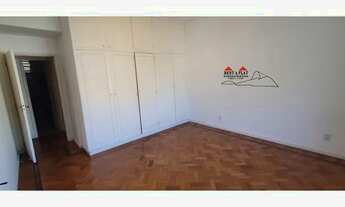 Imagem 5: APTO 145 MT2 - 3 QUARTOS, 2 SALAS, 2 BANEHIROS, GARAGEM - COPACABANA - RIO DE JANEIRO