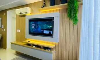 Imagem 3: NO ato R$ 200 MIL E SALDO EM 50X! MOB E DEC!