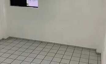 Imagem 4: Casa para venda possui 72 metros quadrados com 2 quartos em Alecrim - Natal/Rn