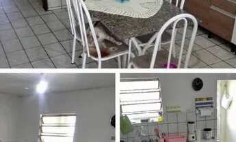 Imagem 5: Casa Casa com 4 dormitórios