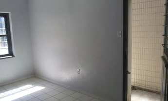 Imagem 6: Apartamento para Venda - 61.8m², 1 dormitório, São João