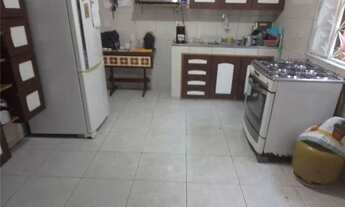 Imagem 6: Casa a venda em santissimo