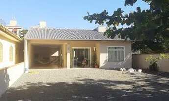 Imagem: Alugo pro natal e ano novo