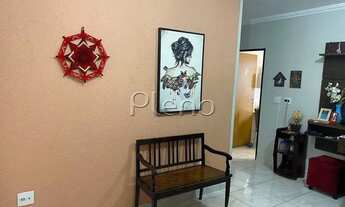 Imagem 4: Apartamento à venda em Barão Geraldo - Campinas/SP