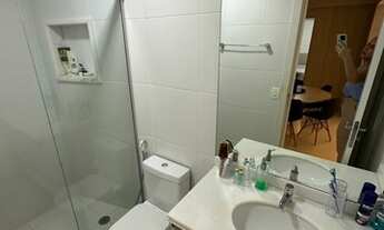 Imagem 6: In Mare Bali de 82mts - Excelente oportunidade (Resort na Praia de Cotovelo