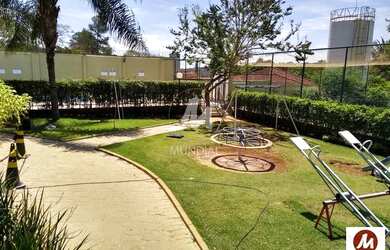 Imagem 6: Apartamento (cobertura 2 - duplex) 2 dormitórios/suite, cozinha planejada, portaria 24hs