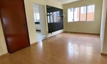 Imagem 6: Apartamento para venda com 123 metros quadrados com 3 quartos