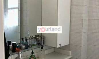 Imagem 7: PORTO ALEGRE - Apartamento Padrão - Camaquã