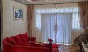 Imagem: Casa para venda com 3 quartos em Itapuã