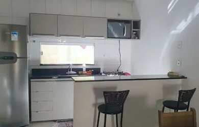 Imagem 5: Alugo Village Pirui em arembepe