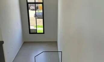 Imagem 7: Sobrado com 3 dormitórios à venda, 215 m² por R$ 1.745.000,00 - Residencial Club Portinari