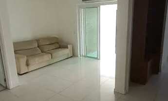 Imagem 5: Apartamento para aluguel com 99 metros quadrados com 3 quartos