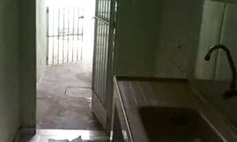 Imagem 4: Aluguel de casa para casal